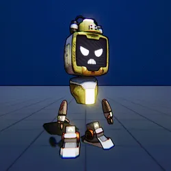 5175