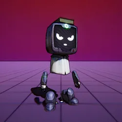 2642