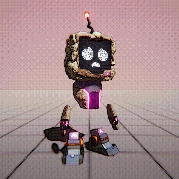#7407
