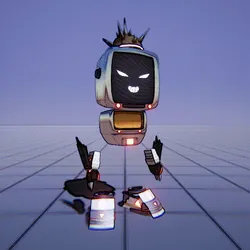 7388