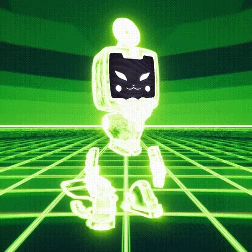 Xenoinfinity