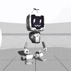 6728