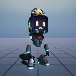 6666