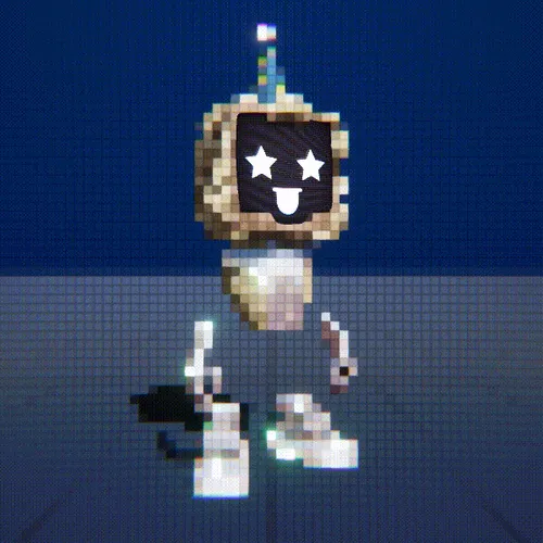 Item #5011 Media