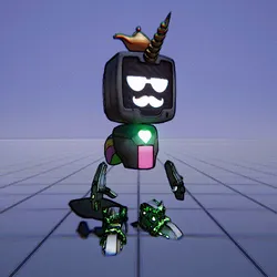 4996