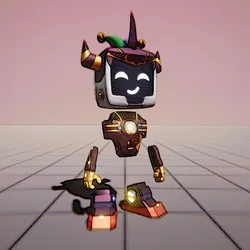 5164