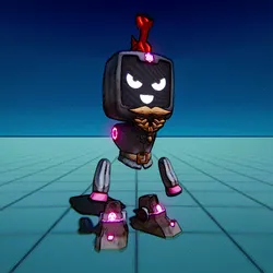 6740