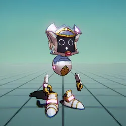 5022