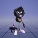 #1999
