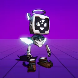 5027
