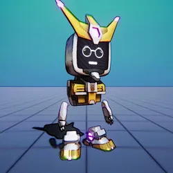 6693