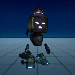5166