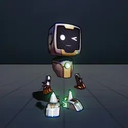 5187