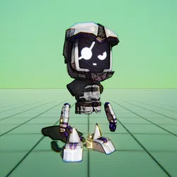 5145