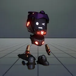 5146