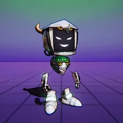 3508