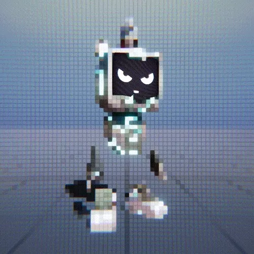 Xenoinfinity