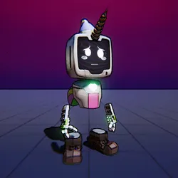5021