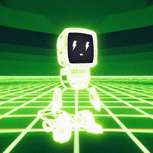 Xenoinfinity