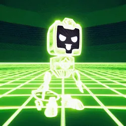 6731