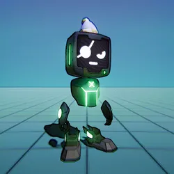 5065