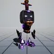 6418