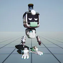 5069