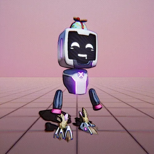 #6322