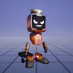 3358