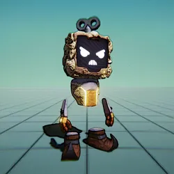 5196