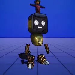 5549