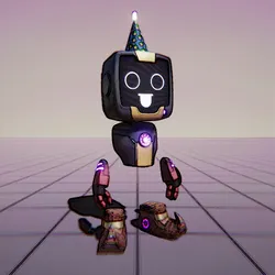 5151