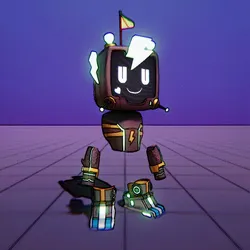 5025