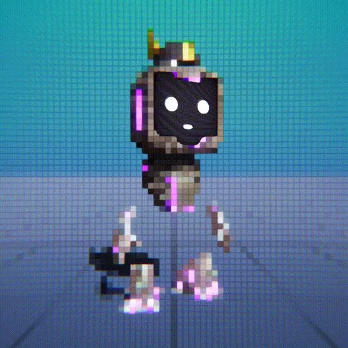 Item #6592 Media
