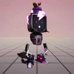 7380