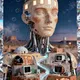 Marfa 2026 Living portraits 