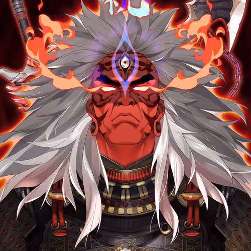 Digidaigakusupervillains