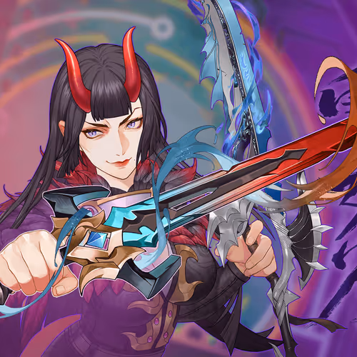 Digidaigakusupervillains