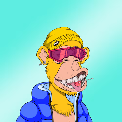 Riderapemountainclub