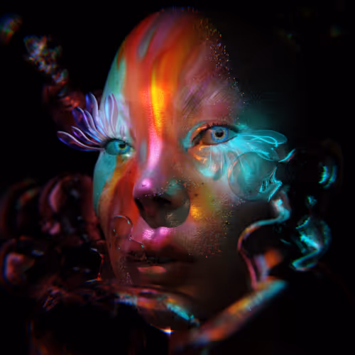 Selene 1 1