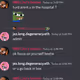 81