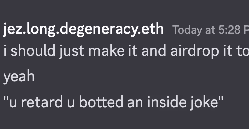 139