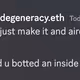 139