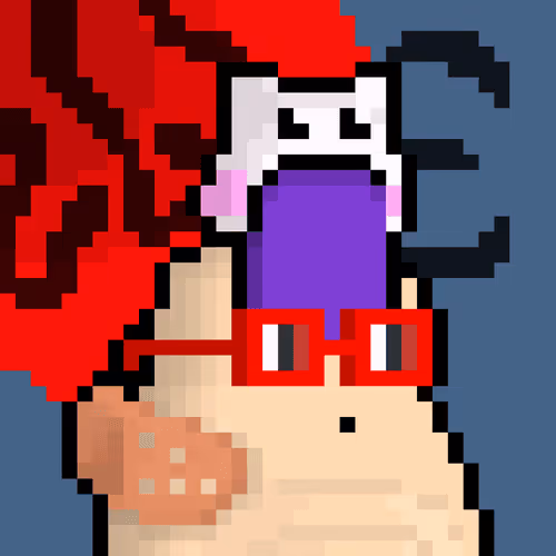Fatfingers