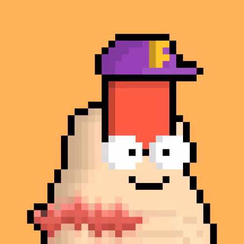 Fatfingers