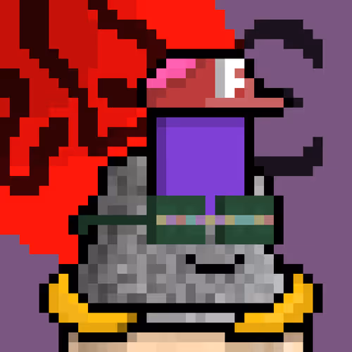 Fatfingers