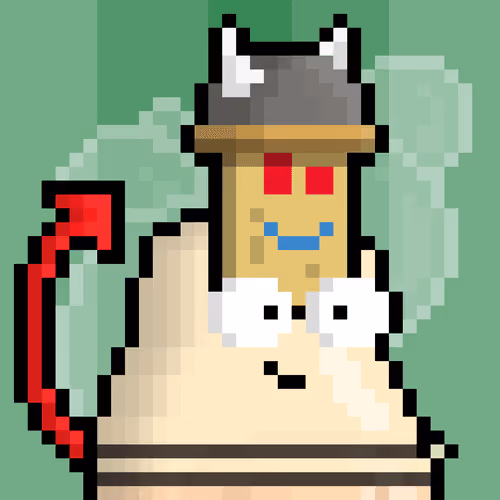 Fatfingers
