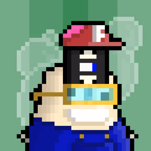 Fatfingers
