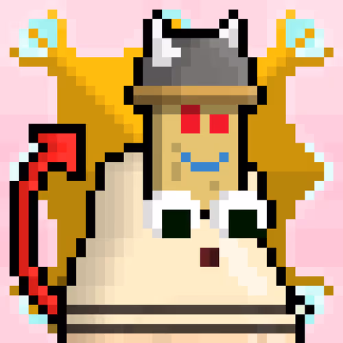 Fatfingers