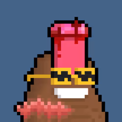 Fat Finger #1620